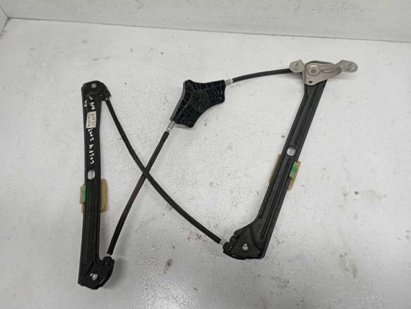 LEVE VITRE AVANT DROIT VW GOLF 7 - Vue 1